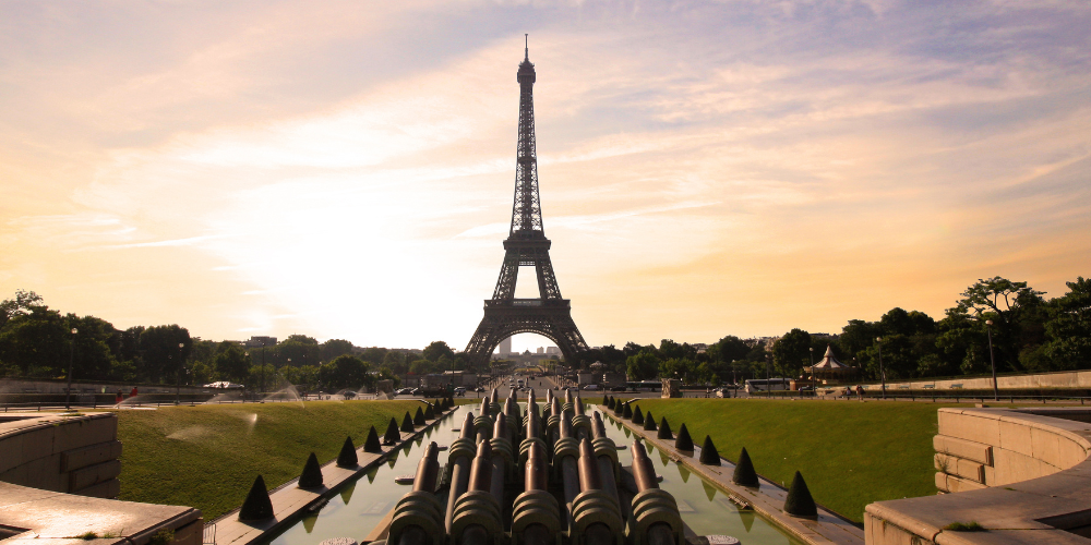 Alle informatie over de Milieusticker